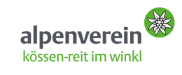 Alpenverein Kössen-Reit im Winkl